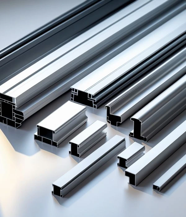 Aluminium Quality